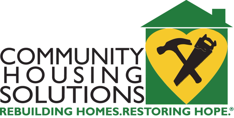 Community Housing Solutions