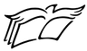 Logo de Feria Internacional del Libro de La Habana