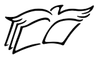 Logo de Feria Internacional del Libro de La Habana