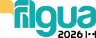Logo de FILGUA