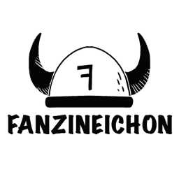 Logo de Fanzineichon