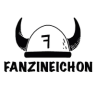 Logo de Fanzineichon