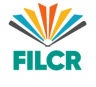 Logo de Feria Internacional del Libro de Costa Rica