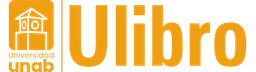 Logo de Feria del Libro de Bucaramanga