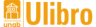 Logo de Feria del Libro de Bucaramanga