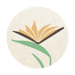 Logo de Primavera del Libro