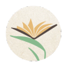 Logo de Primavera del Libro