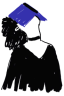 Logo de La Furia del Libro