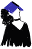 Logo de La Furia del Libro