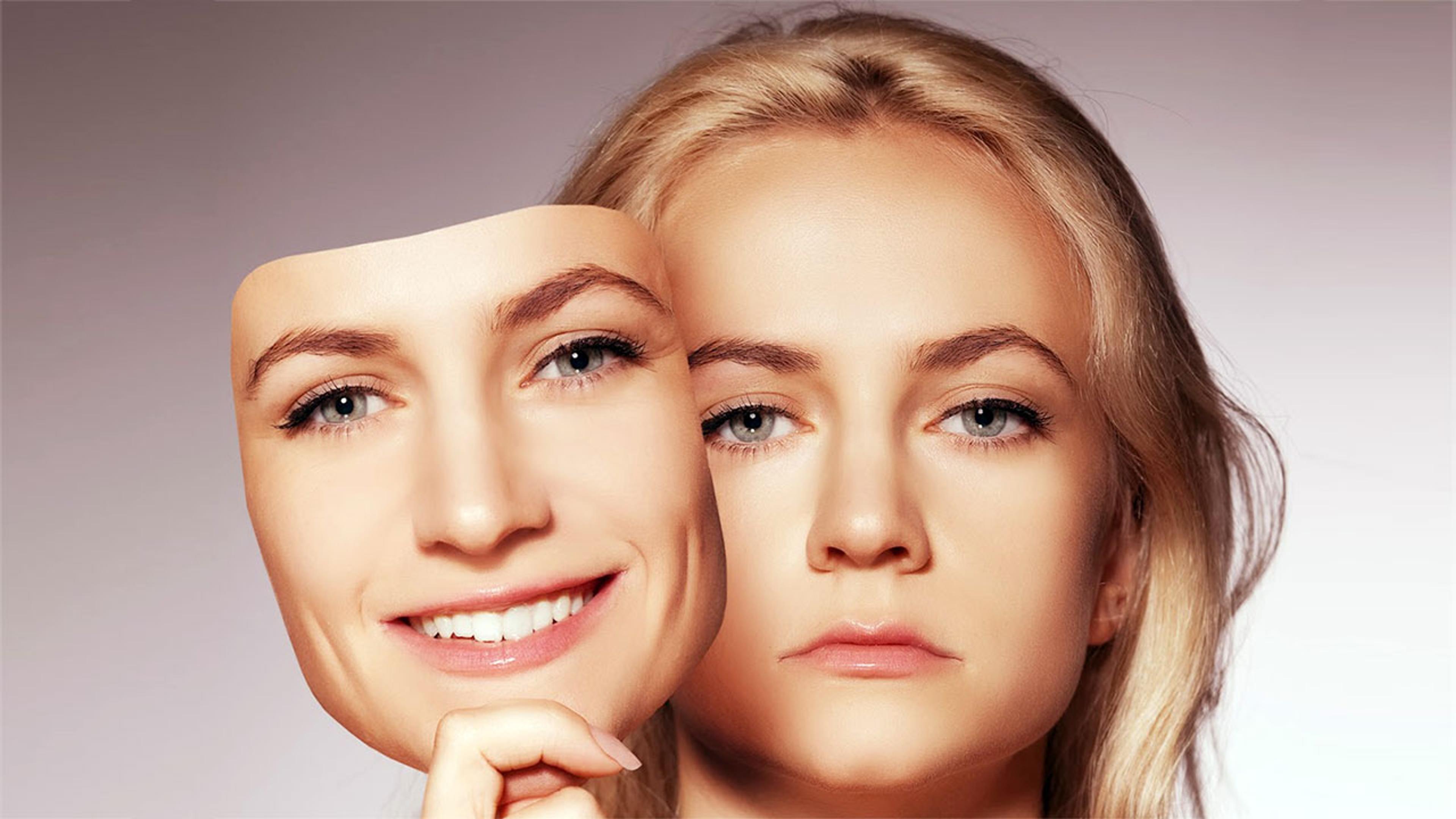 Bipolar Hastalığı Tedavisi