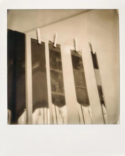 Film Extrem - Triptych | 'Roidweek 2019 - Dritter Tag - 23. April Film Extrem - Triptych