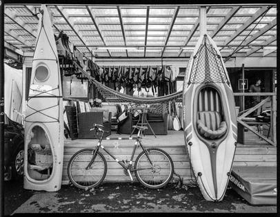 Bootsverleih. Bootsverleih.