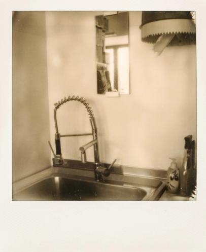 Film Extrem - Triptych | 'Roidweek 2019 - Dritter Tag - 23. April Film Extrem - Triptych