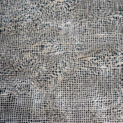 Liquid grounds Liquid grounds series, abstract view of a fountain ground.