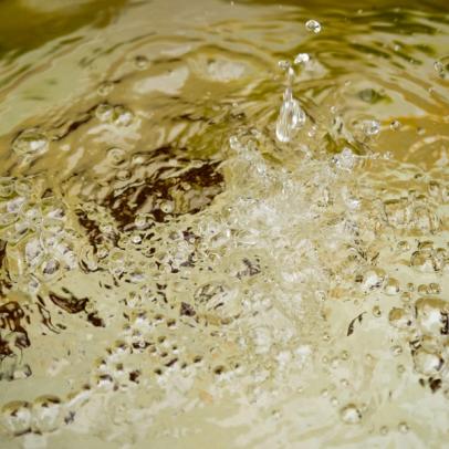 Liquid grounds Liquid grounds series, abstract view of running water.