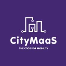 CityMaaS