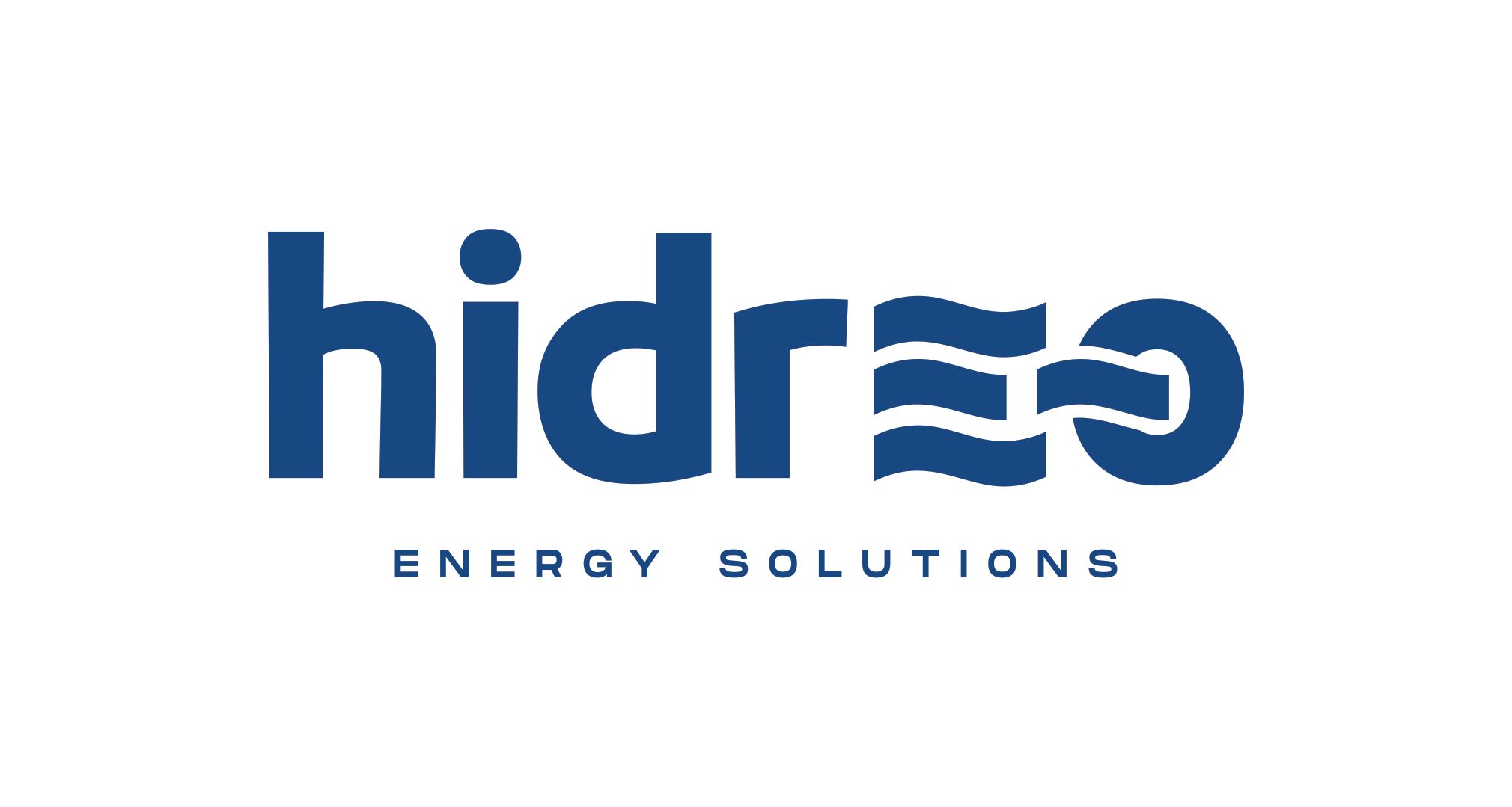 Hidreo® energy solutions