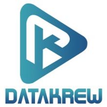 Datakrew