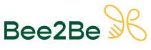 Bee2Be