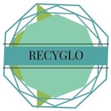 Recyglo