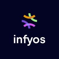 Infyos