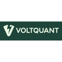 VOLTQUANT