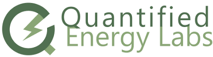 Quantified Energy Labs