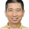 Lim Horng Leong avatar