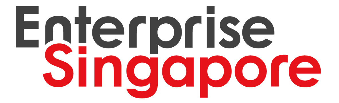 Enterprise Singapore