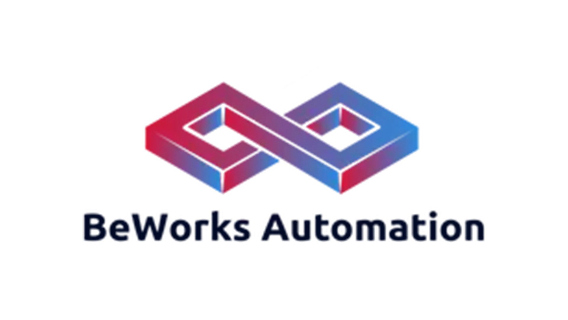 BeWorks Automation