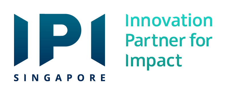 IPI Singapore