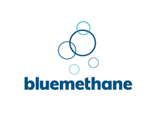 Bluemethane