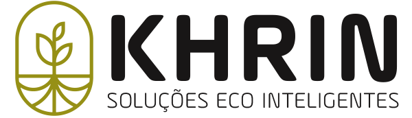 Khrin do Brasil