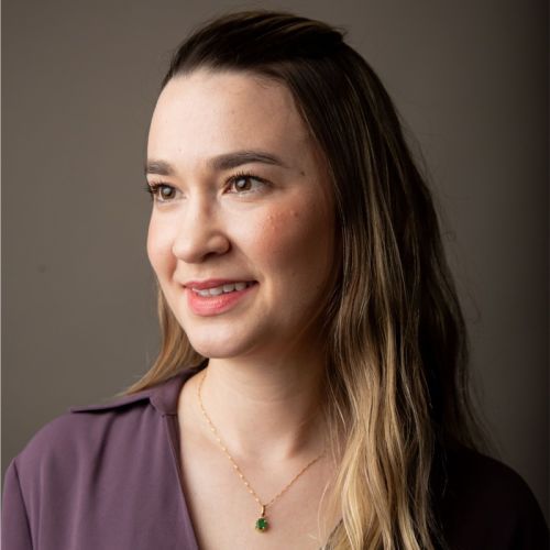Ludmilla Torres Antoniazzi avatar