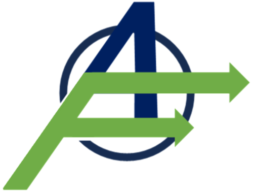 AeroFlux