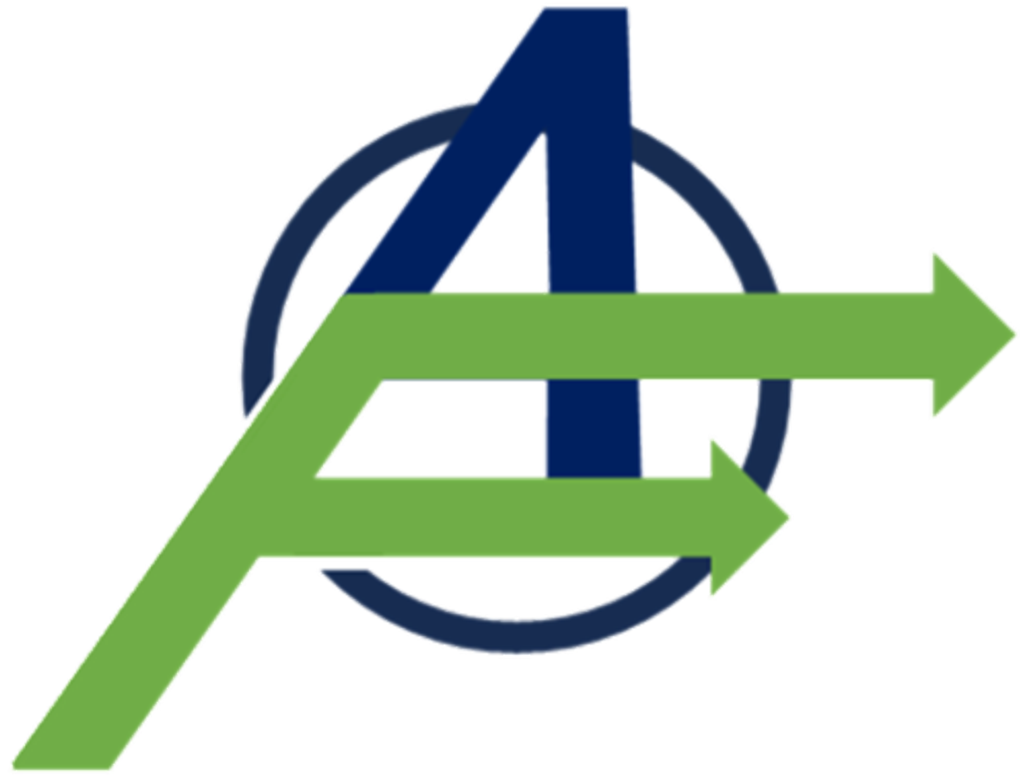 startup-avatar