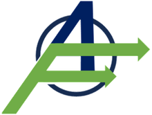 AeroFlux