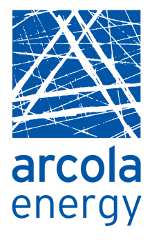 Arcola Energy