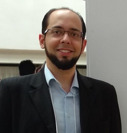 Rodrigo Juliani avatar