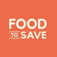 Food to Save