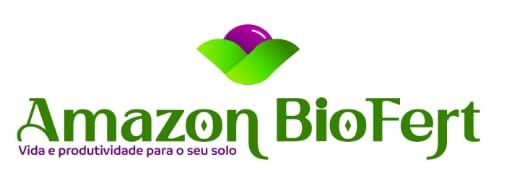 AmazonBiofert