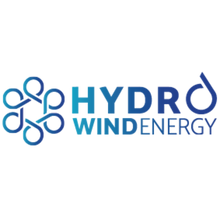 Hydro Wind Energy