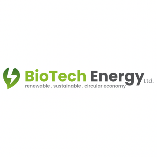 Biotech Energy Limited