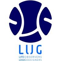 Lug Technologies