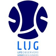 Lug Technologies