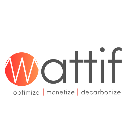 Wattif Technologies
