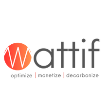 Wattif Technologies