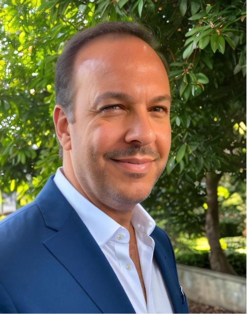 Gustavo Cicotti avatar