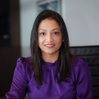 Beena Sharma avatar