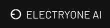Electryone AI